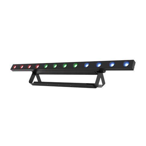 Chauvet DJ COLORband T3BT ILS Tri-Color Full-Size Linear Wash Light