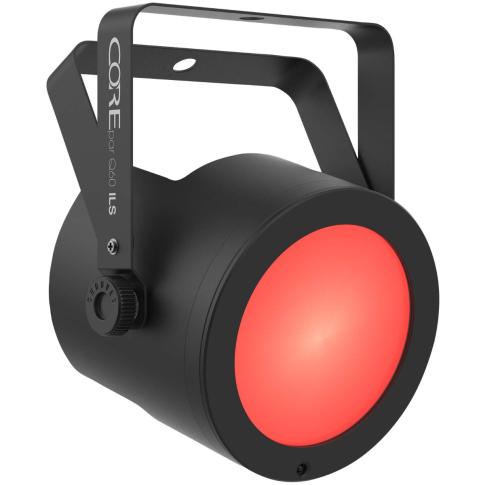 Chauvet DJ COREPARQ60ILS 60W COB LED with ILS Compatibility