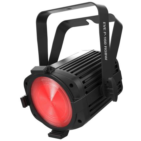 Chauvet DJ EVE P-160 RGBW Robust Wash Light