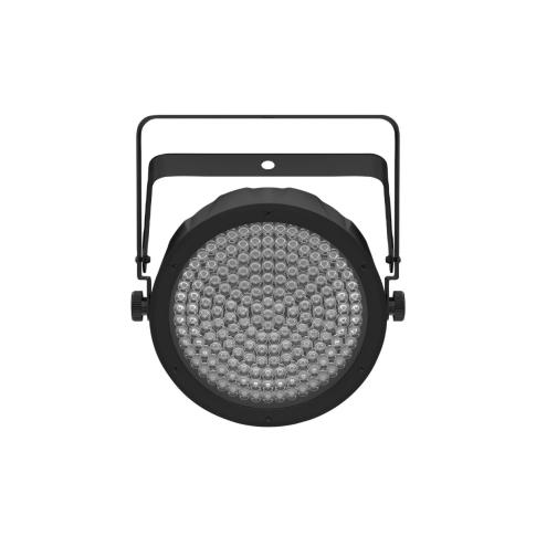 Chauvet DJ EZpar 64 RGBA ILS Battery Powered RGBA LED Par