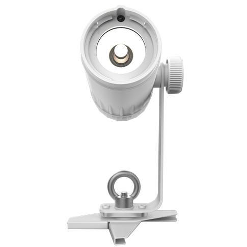 リポイン116 4点セット x 4セット リポイン116 4点セット x 4セット