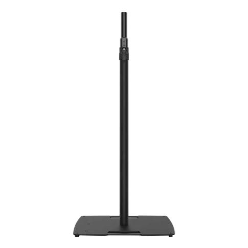 Chauvet DJ FlexStand Square Base Stand | IDJNOW