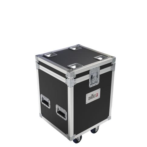 Chauvet DJ Intimidator Road Case | IDJNOW