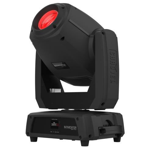 DJ機材 MINI LED SPOT ZQ02015 71ExgjkcYeL._AC_SY200_QL15_.jpg