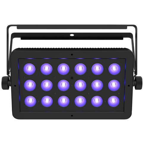 ゆ*る様 FaB Light & Shadow Convention Exclu Light & Shadow Convention Exclusive