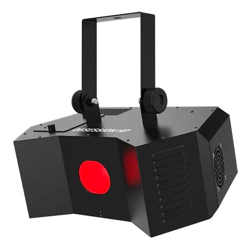 Chauvet DJ Obsession HP Effect Light