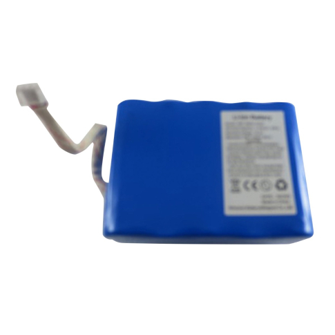 Chauvet DJ PTJ43100067D Battery for Freedom Par H9 IP/Freedom Par Q9