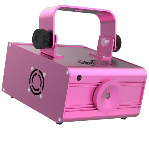 Chauvet DJ Scorpion Storm RGBY Compact Quad-Colored Laser Fixture