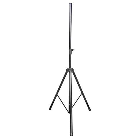 Chauvet Parts PTK130121006 Tripod Stand - fits 1 to 1.4 in