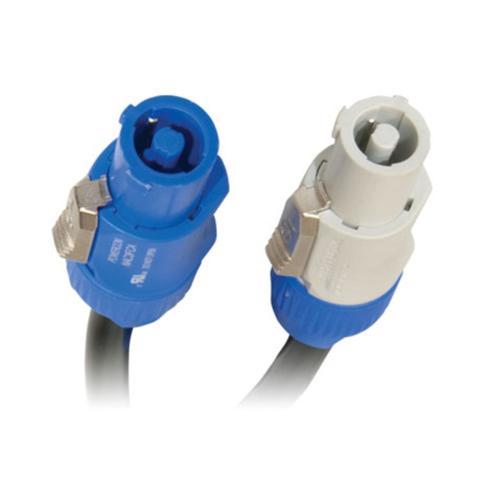 Chauvet Professional 25FT Seetronic PowerCON Extension Cable