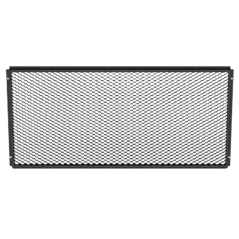 Chauvet Professional 60 Degree Honeycomb Grid for onAir Panel 2 IP
