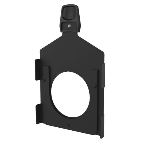 Chauvet Professional B-Size Glass Gobo Holder | IDJNOW
