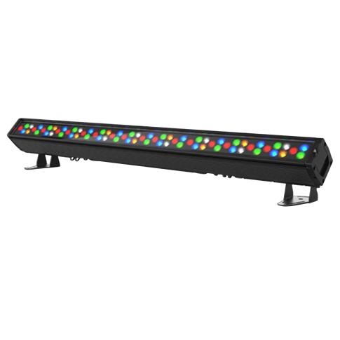Chauvet Professional COLORado Batten 72X IP65 LED Batten Wash Light