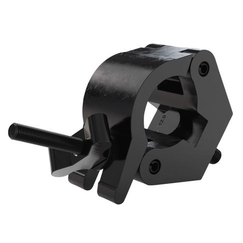 Chauvet Professional CTC-50HC (Black) Half-Coupler Clamp