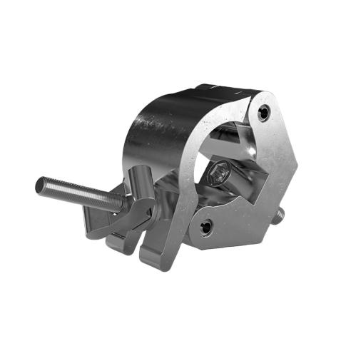 Chauvet Professional CTC-50HC Half-Coupler