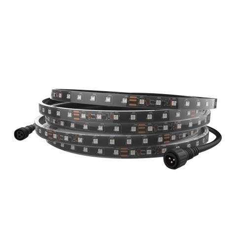 Chauvet Professional EPIX Flex 20 IP67 Outdoor-Rated LED Flexible Light Strip