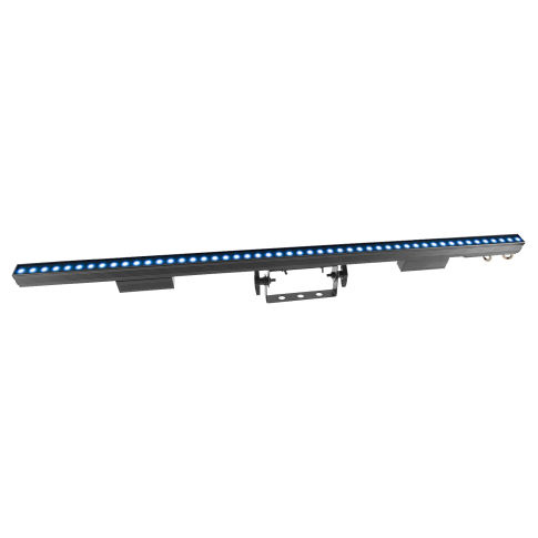 Chauvet Professional ÉPIX Strip Tour Pixel-Mapping 1-meter Strip Light with 50 LEDs