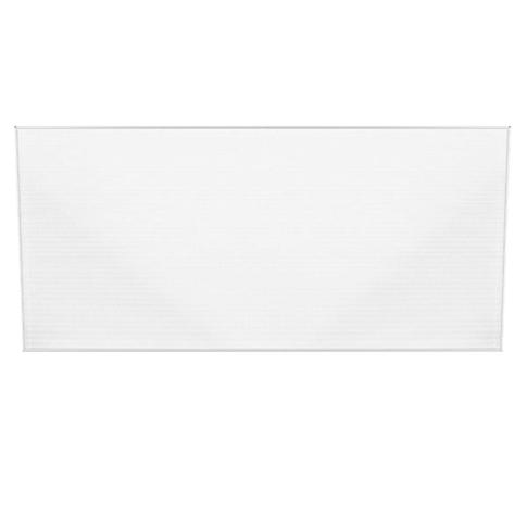 Chauvet Professional Light Intensifier Filter for onAir Panel 2 IP