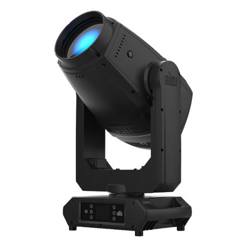 Chauvet Professional Maverick Storm 3 Profile LED Moving Head Fixture