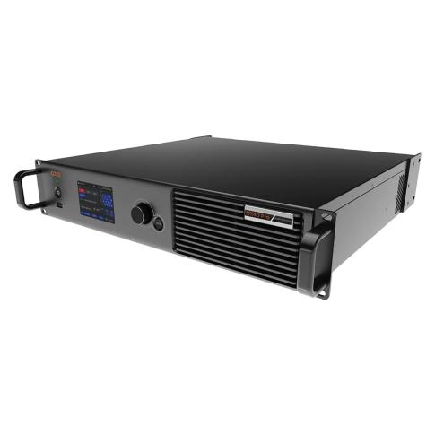 Chauvet Professional NOVASTAR MX40 Pro Video Driver