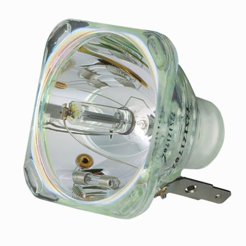 Chauvet Professional NSL300W 300W Ushio 8000 Hr Lamp