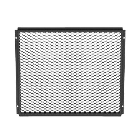 Chauvet Professional onAir Panel 1 IP 60 Degree Honeycomb Grid