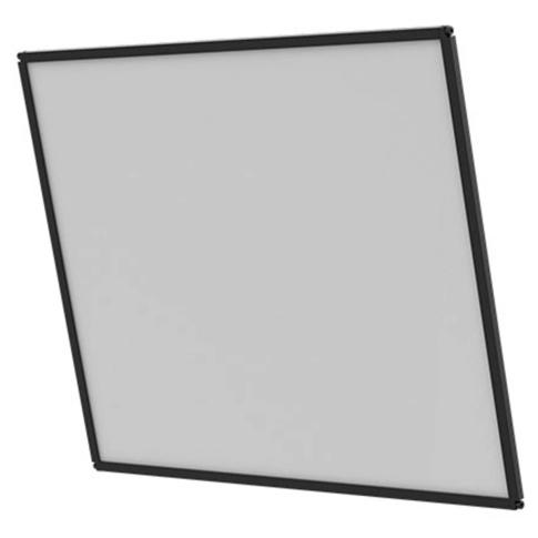 Chauvet Professional onAir Panel 2 Diffusion Filter Pack