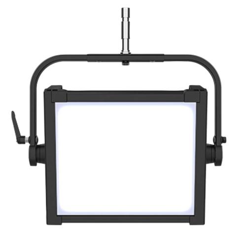 Chauvet Professional ONAIRPANEL1IP IP65 LED Soft Light Panel Fixture