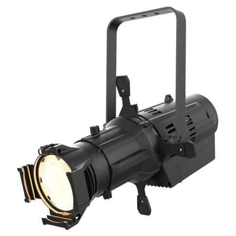 Chauvet Professional Ovation ED-200WW Warm White Lighting Fixture