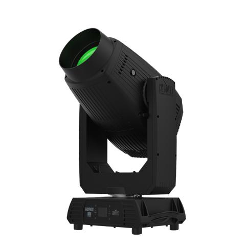 Chauvet Professional Rogue Outcast 2 Hybrid IP65 Moving Head