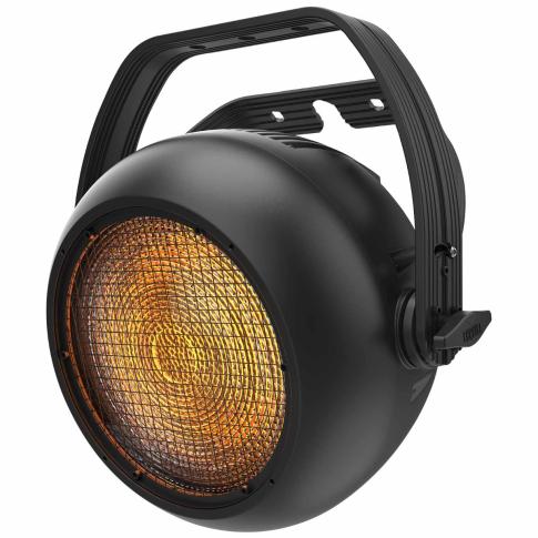 Chauvet Professional STRIKE 1 Intense IP65 Single Pod Blinder/Strobe