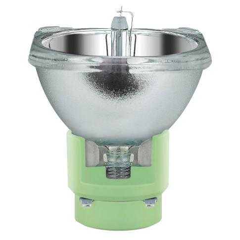 Chauvet Professional USSR230 230W Osram Sirius Lamp for Rogue R2 Beam