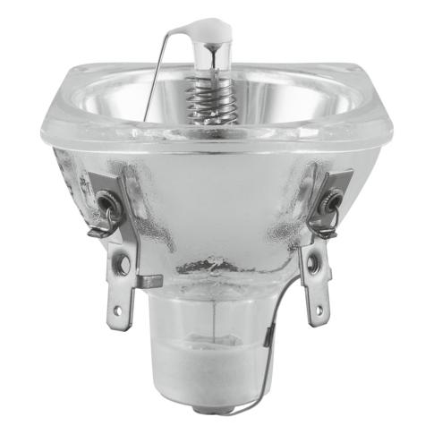 Chauvet Professional USSR231 231W Osram Sirius Lamp for Rogue R2X Beam