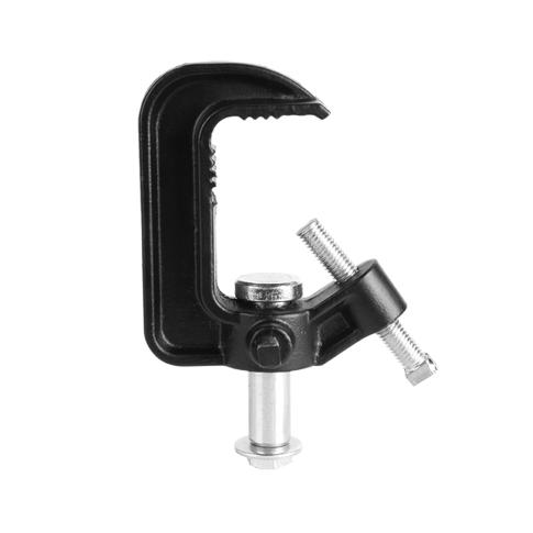 Chauvet DJ CLP-05 Heavy Duty Pro C-Clamp
