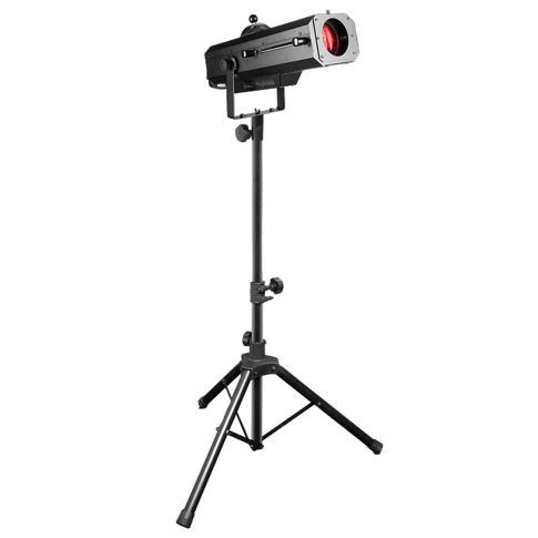 Chauvet DJ LED Followspot 120ST Portable Followspot
