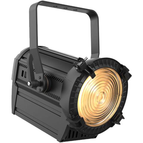 Chauvet Professional Ovation FD-205WW LED Fresnel Wash Light