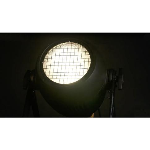 Chauvet Professional Strike P38 90W Warm White LED Blinder and Strobe Light Effect Shot