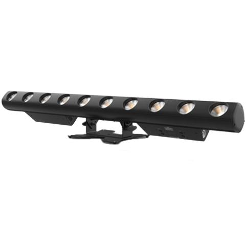 Chauvet Professional Strike Saber 17W Bi-Color LED Blinder White Wash Light