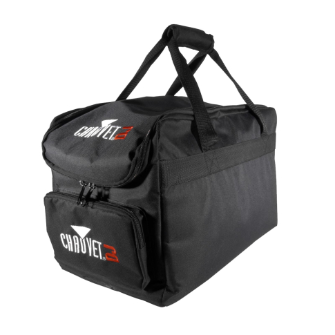 Chauvet CHS-30 VIP Professional Gear Bag