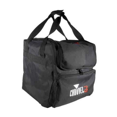 Chauvet CHS-40 VIP Professional Lighting Transport Bag