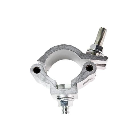 Chauvet DJ CLP-15 Half Coupler Clamp