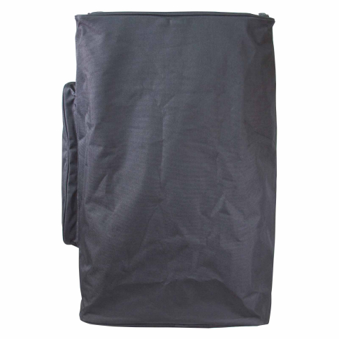 Clutch CL-TOTE1200 Universal Medium Speaker Carry Tote/Bag Bottom