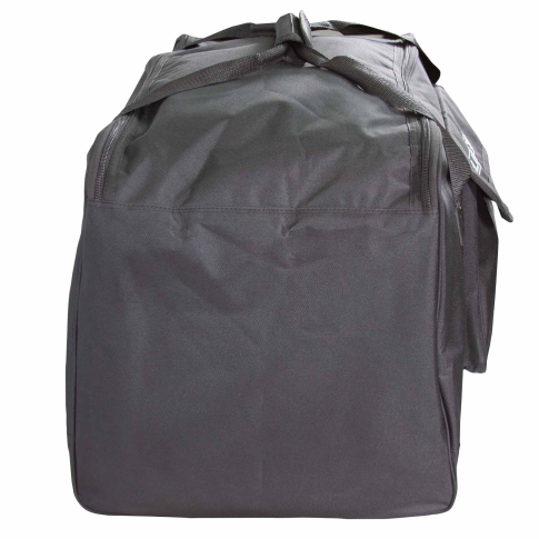 Clutch CL-TOTE1200 Universal Medium Speaker Carry Tote/Bag Right Side
