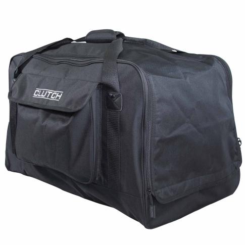 Clutch CL-TOTE1200 Universal Medium Speaker Carry Tote/Bag