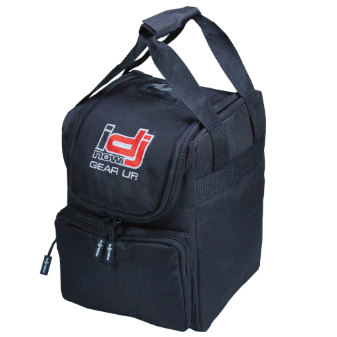 Clutch IDJ115 Universal Protective Lighting / Utility Case | IDJNOW