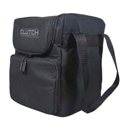 Clutch IDJ115 Universal Protective Lighting Case