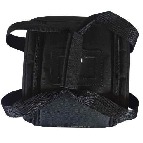 Clutch IDJ115 Universal Protective Lighting Case Top