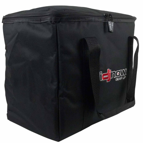 Clutch IDJTP16 Multi-Purpose Padded Utility Case