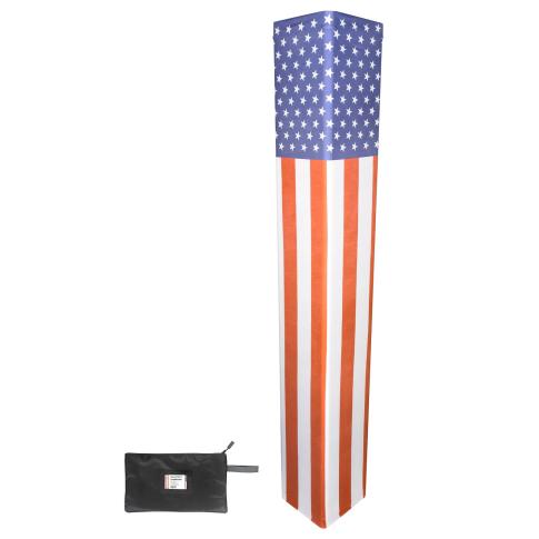 Clutch SCRIM USA Fits up to 6.56 FT Truss Segment