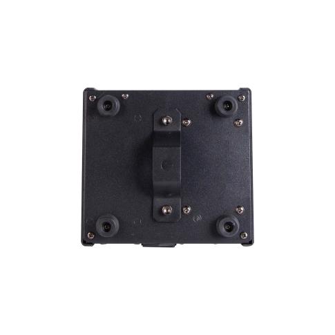 ColorKey CKU-5038 Mover Halo Beam QUAD MKII Moving Head Bracket